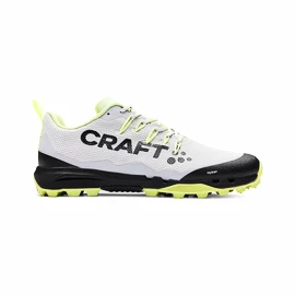 Craft OCR x CTM Speed Ash Női futócipő