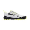 Craft  OCR x CTM Speed Ash  Női futócipő UK 5