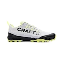 Craft  OCR x CTM Speed Ash  Női futócipő UK 5