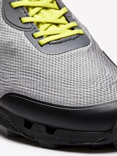 Craft  OCRxCTM Vibram Elite Grey  Férfi futócipő