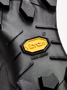 Craft  OCRxCTM Vibram Elite Grey  Férfi futócipő