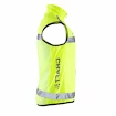 Craft  Safety Vest Yellow Férfimellény