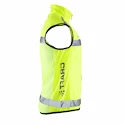 Craft  Safety Vest Yellow Férfimellény