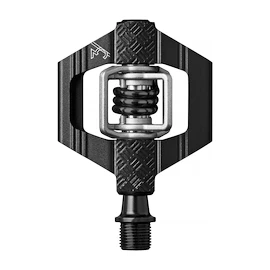 Crankbrothers Candy 3 Black MTB hajtópedál