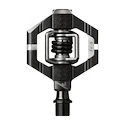 Crankbrothers  Candy 7 Black MTB hajtópedál