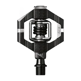 Crankbrothers Candy 7 Black MTB hajtópedál