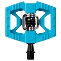 Crankbrothers  Doubleshot 1 Blue MTB hajtópedál