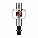 Crankbrothers  Egg Beater 1 red MTB hajtópedál