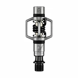 Crankbrothers Egg Beater 2 Black MTB hajtópedál