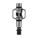 Crankbrothers  Egg Beater 3 Black MTB hajtópedál