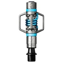 Crankbrothers  Egg Beater 3 Blue MTB hajtópedál