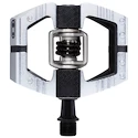 Crankbrothers  Mallet Enduro LS High Polish Silver MTB hajtópedál