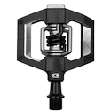 Crankbrothers  Mallet Trail Black MTB hajtópedál