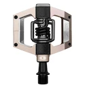 Crankbrothers  Mallet Trail Champagne/Black MTB hajtópedál