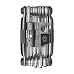 Crankbrothers  Multi-19 Tool  szerszámok