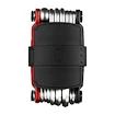 Crankbrothers  Multi-20 Tool Black/Red  szerszámok