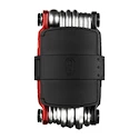 Crankbrothers  Multi-20 Tool Black/Red  szerszámok