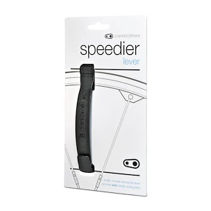 Crankbrothers  Speedier Lever  Kerékgumileszedő