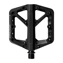 Crankbrothers Stamp 1 Small Platform pedálok