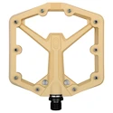 Crankbrothers  Stamp 1 Small Sand Gen 2 Platform pedálok