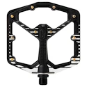 Crankbrothers  Stamp 7 Large Fabio Wibmer Signature Edition Platform pedálok