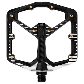 Crankbrothers Stamp 7 Large Fabio Wibmer Signature Edition Platform pedálok