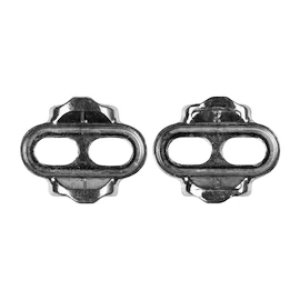 Crankbrothers Standard Release Cleats 0 degree Pedál tokok