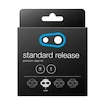 Crankbrothers  Standard Release Cleats 0 degree Pótalkatrész