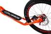 Crussis  Cross 6.1 Roller