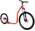 Crussis  Cross 6.1 Roller