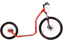 Crussis  Cross 6.1 Roller