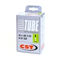 CST  24X1.75/2.125 Dunlop-Gv (Tb-Cs013)  Gumibelső