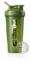 Czech Virus  BlenderBottle Classic šejkr 700 ml Shaker