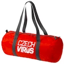 Czech Virus  Gym Duffle Bag  Sporttáska