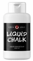 Czech Virus  Liquid Chalk 200 ml Magnézium