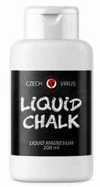 Czech Virus Liquid Chalk 200 ml Magnézium