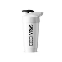 Czech Virus  ShakerX 700 ml Shaker