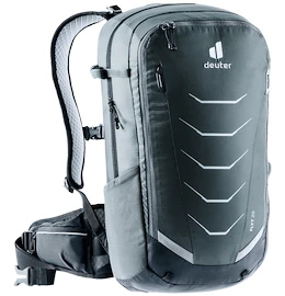 Deuter Flyt 20 Graphite-black Kerékpáros hátizsák