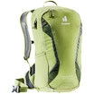 Deuter   Race EXP Air  Kerékpáros hátizsák