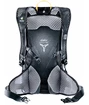 Deuter   Race EXP Air  Kerékpáros hátizsák