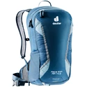 Deuter   Race EXP Air  Kerékpáros hátizsák