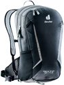 Deuter   Race EXP Air  Kerékpáros hátizsák