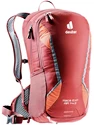 Deuter   Race EXP Air  Kerékpáros hátizsák