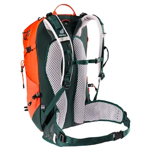 Deuter  Trail 24 SL Shale/Graphite  Hátizsák