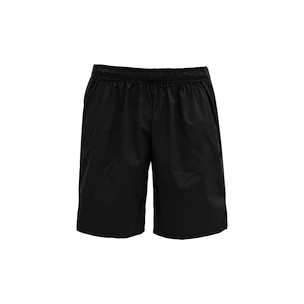 Devold  Devold  Running Man Shorts Férfirövidnadrág