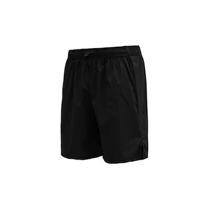 Devold  Devold  Running Man Shorts Férfirövidnadrág