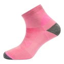 Devold   Energy Ankle Woman Sock  Zokni 35-37