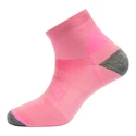 Devold   Energy Ankle Woman Sock  Zokni