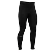 Devold  Running Man Tights Caviar Férfileggings