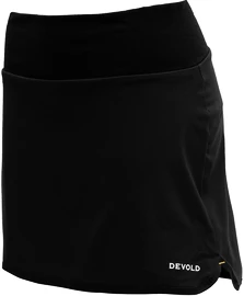 Devold  Running Woman Skirt Női szoknya